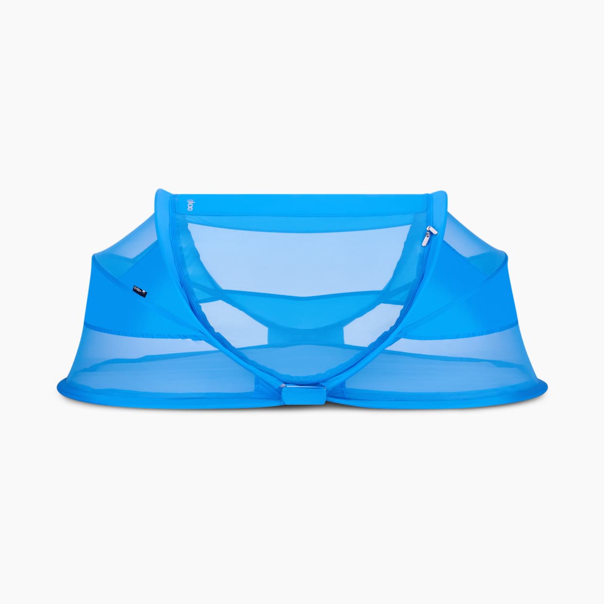 Gloo Portable Travel Tent