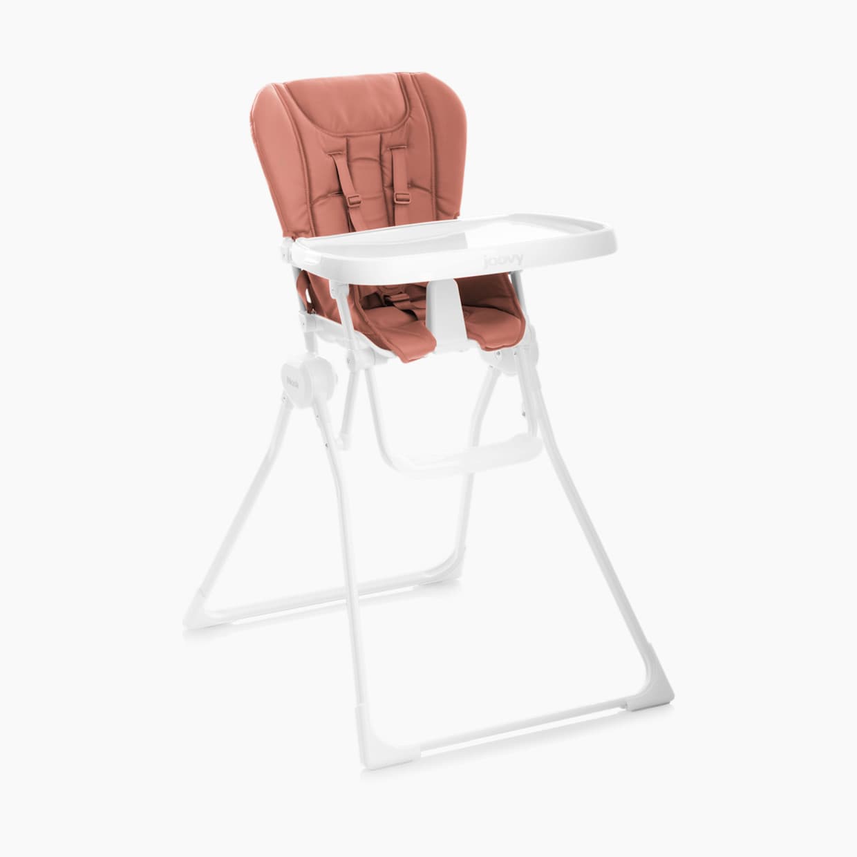 Nook High Chair