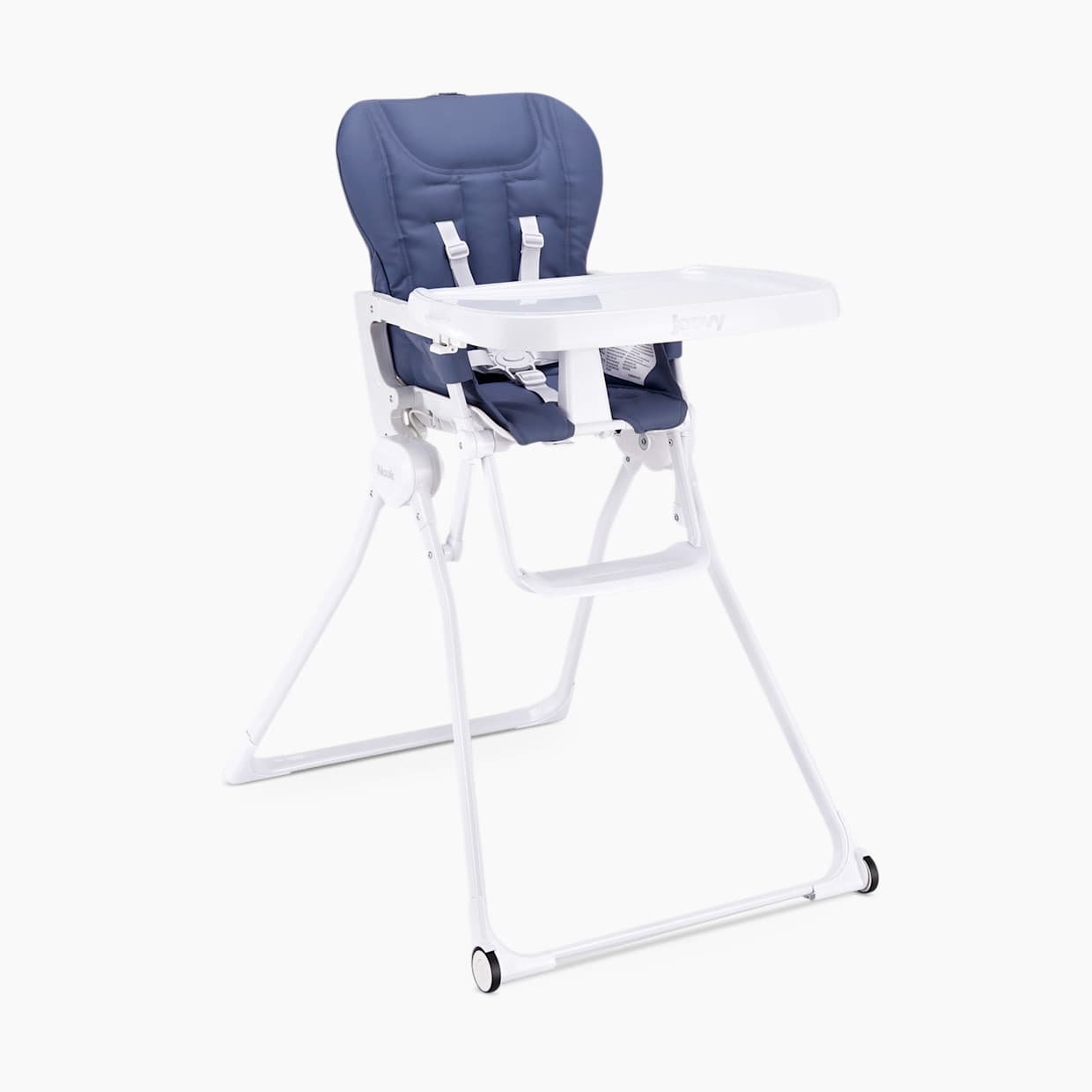 Nook Newborn High Chair