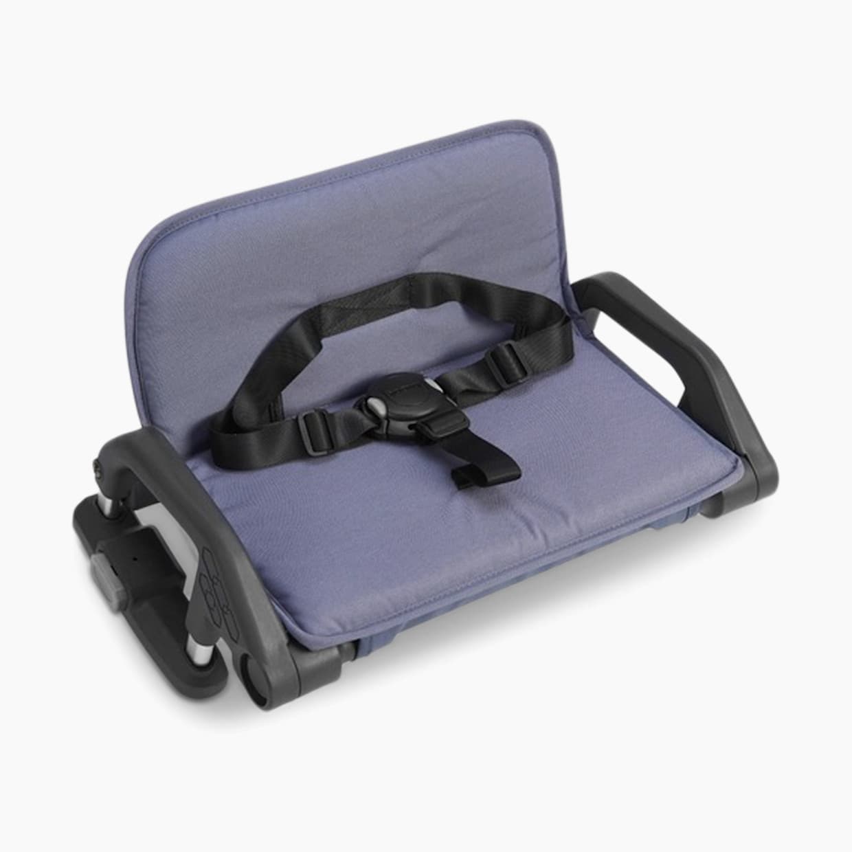 Qool Bench Seat