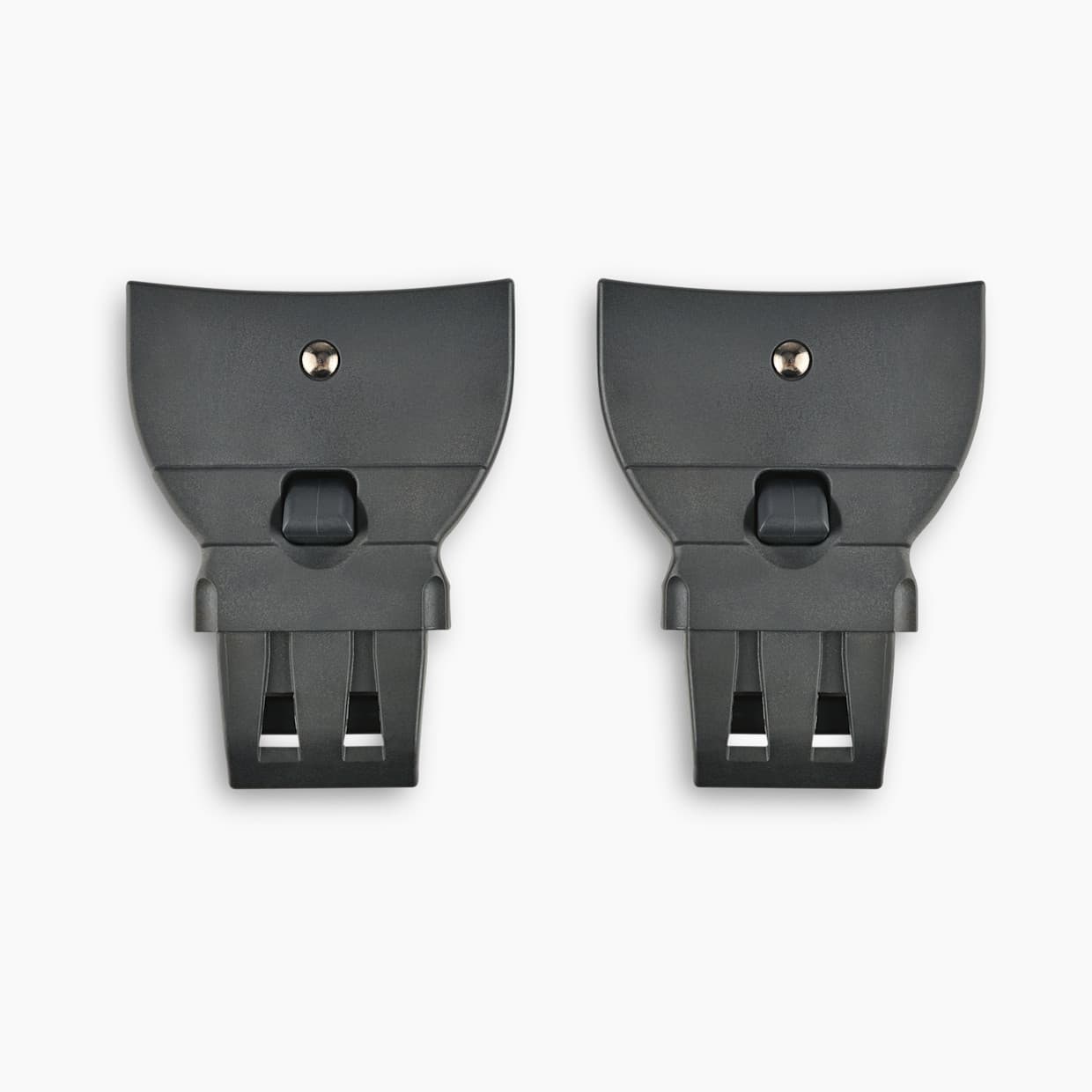 Qool Car Seat Adapter for Britax/BOB B-Safe