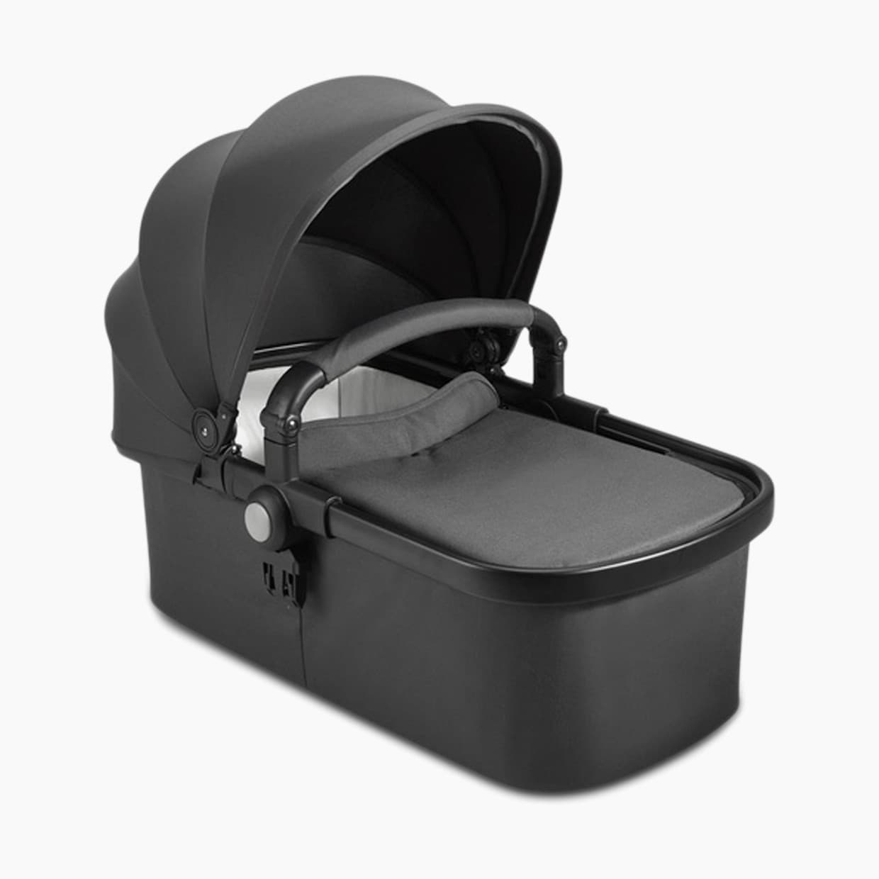 Qool/Caboose RS Bassinet