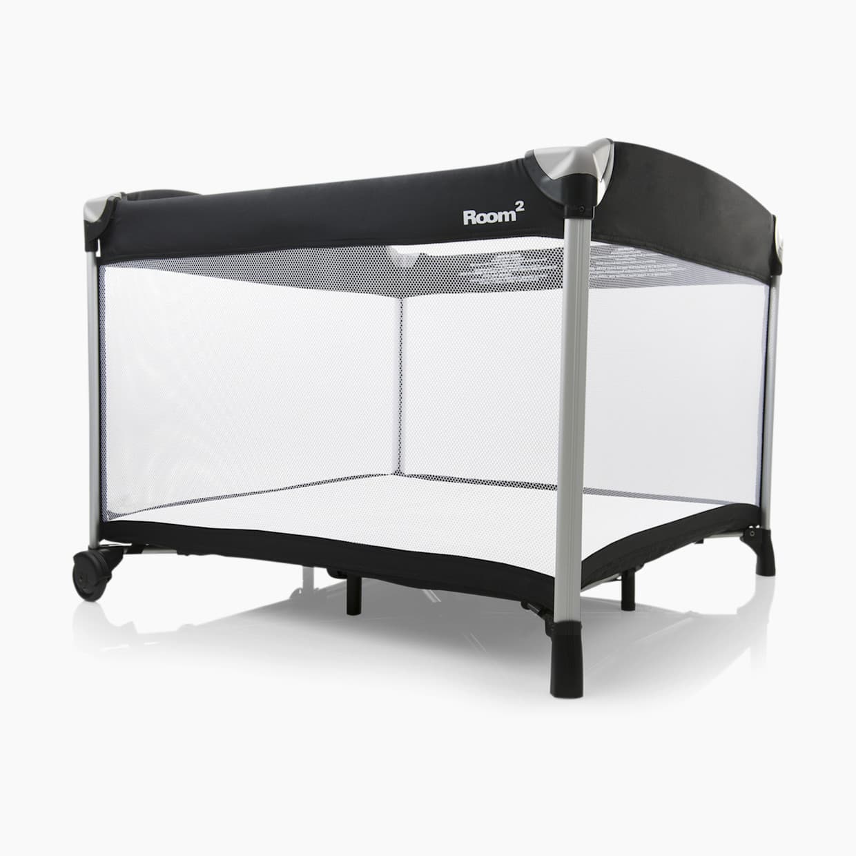 Room2 Portable Playard