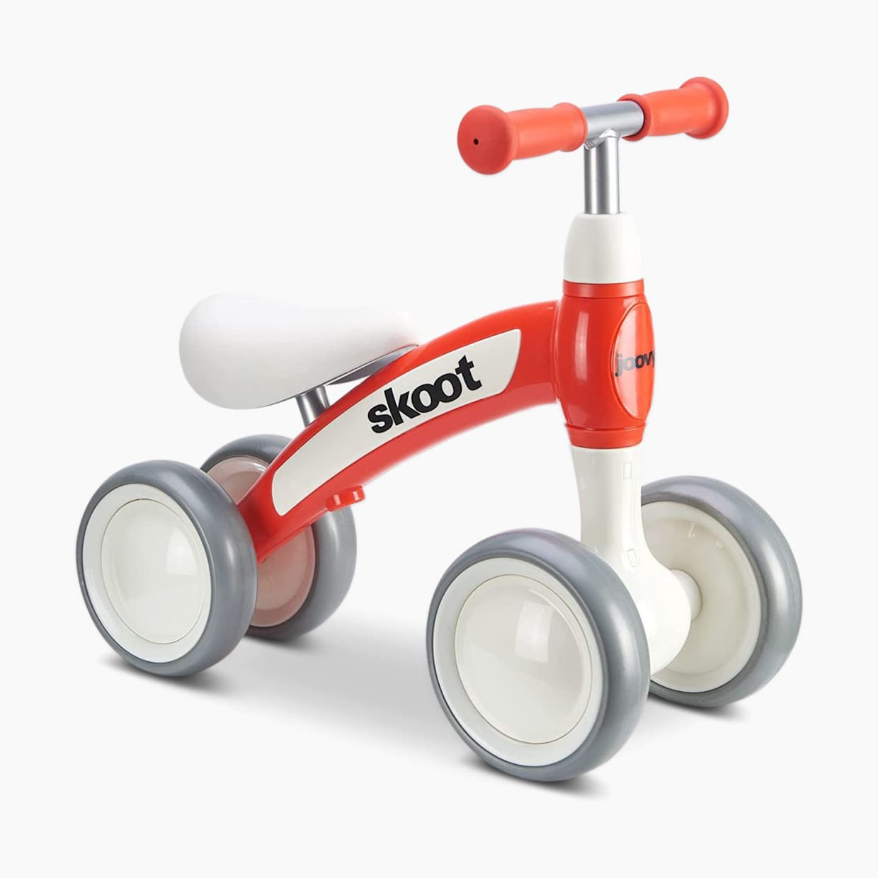 Skoot Toddler Balance Bike