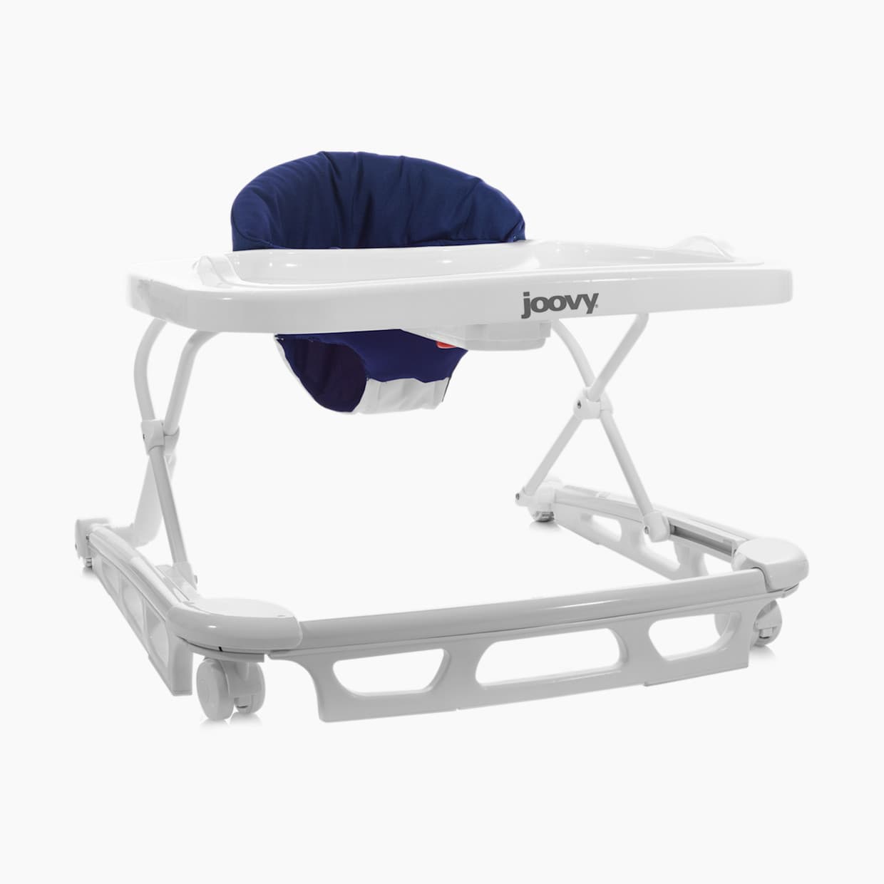 Spoon Walker
