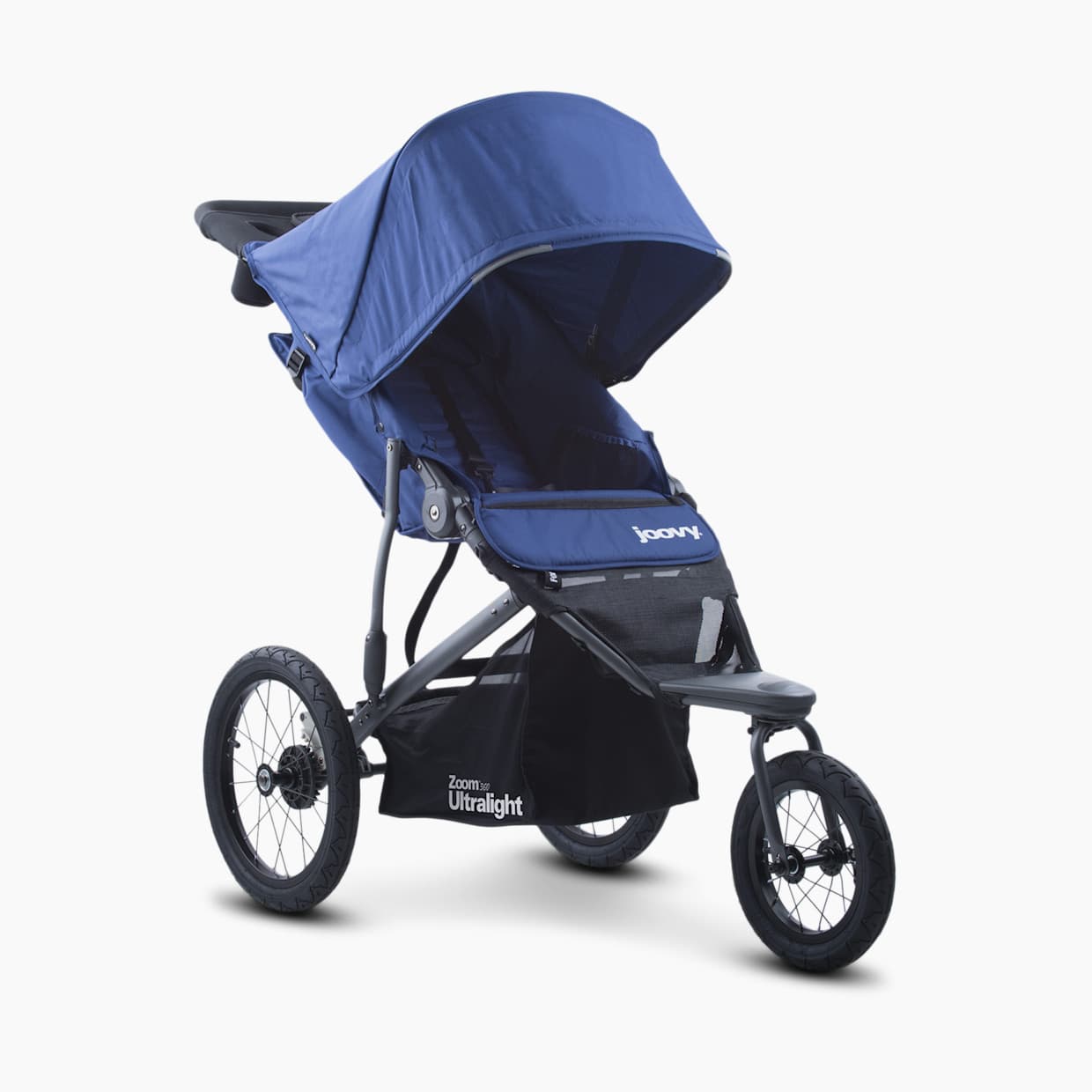 Zoom360 Ultralight Jogger