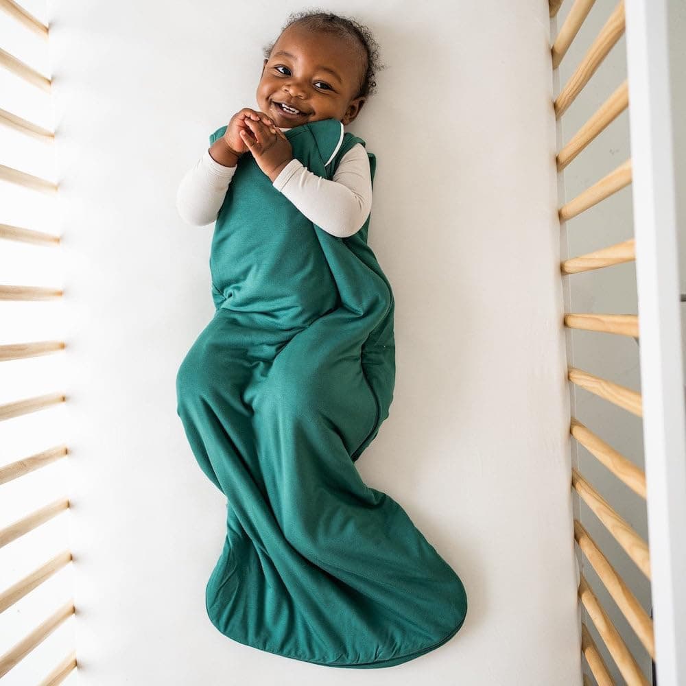BABY Unisex Bamboo Rayon Sleeping Bag
