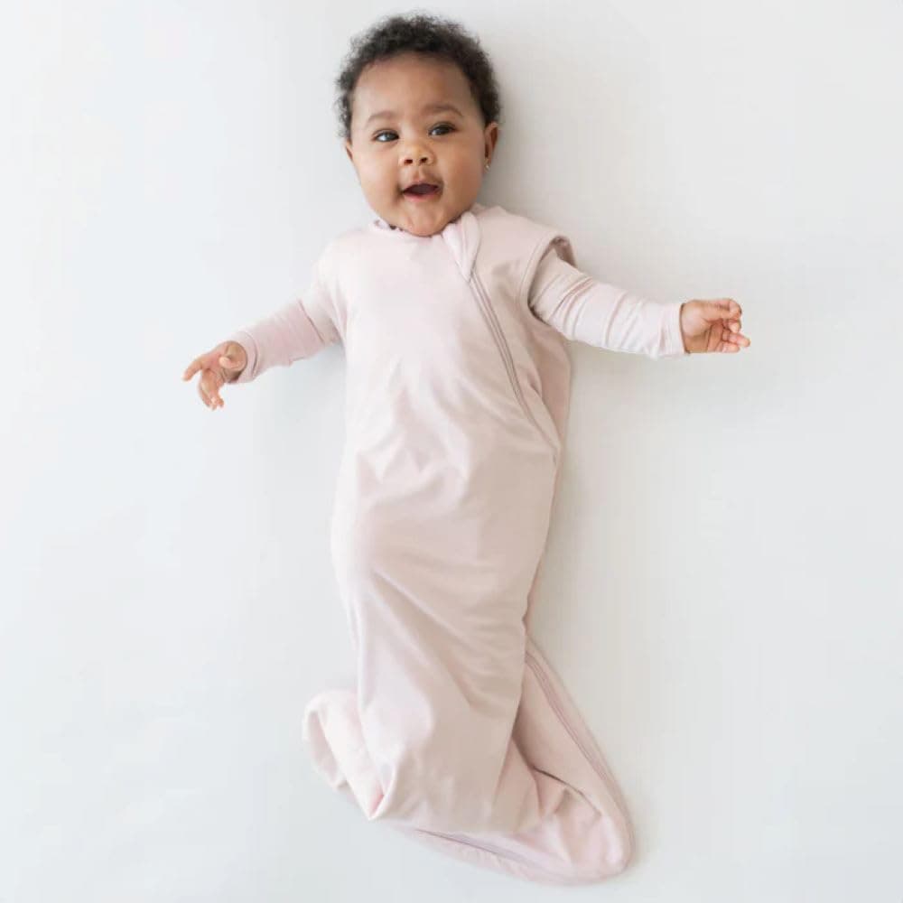 BABY Unisex Rayon Sleeping Bag