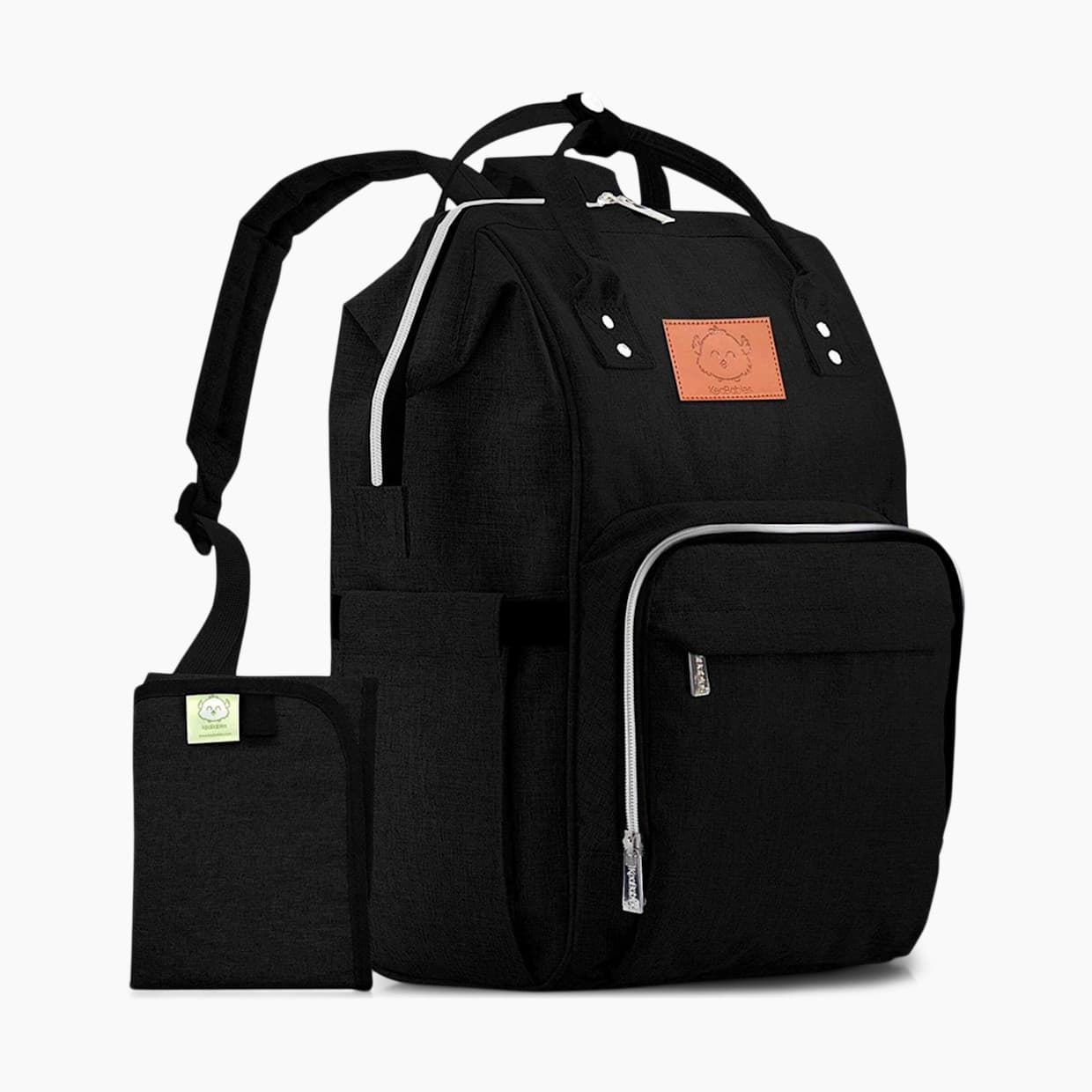 Original Diaper Backpack