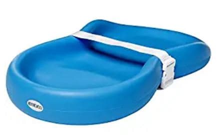 Peanut Baby Diaper Diaper Changer
