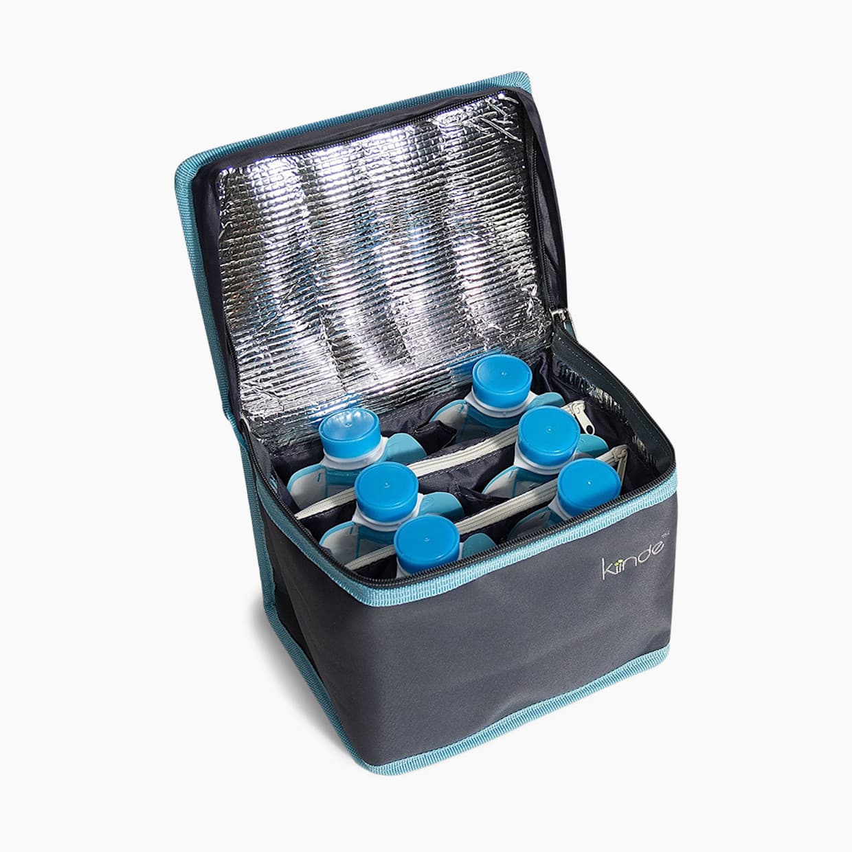 Twist Cooler Bag