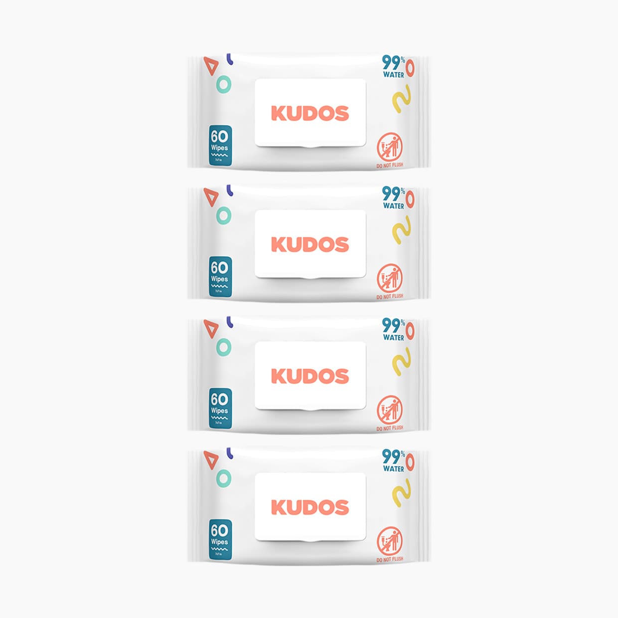 Baby Wipes