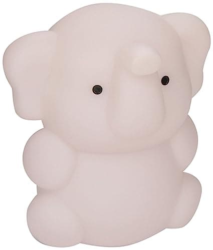 Baby Night Light Rechargeable