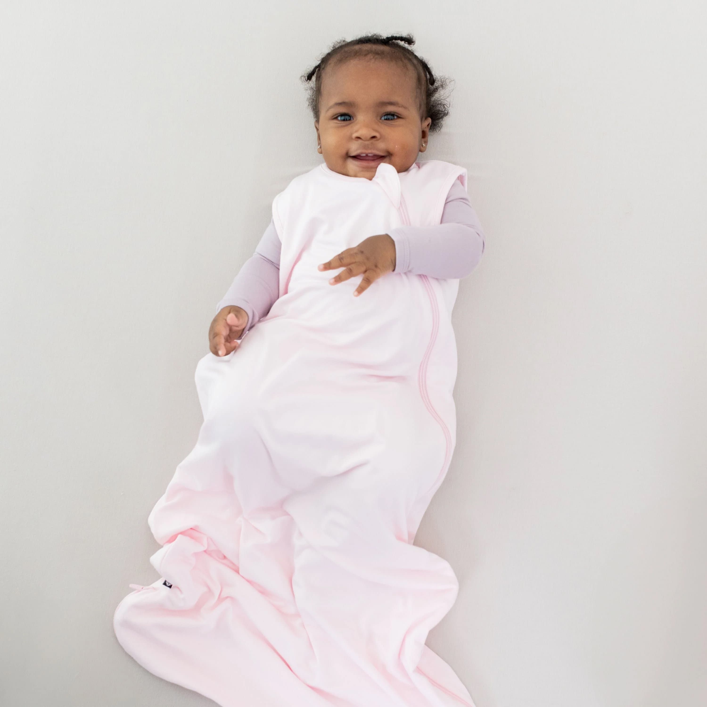 0.5 TOG Sleep Bag