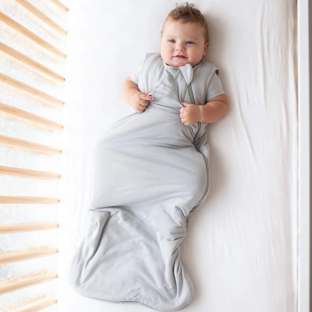 2.5 TOG Sleep Bag