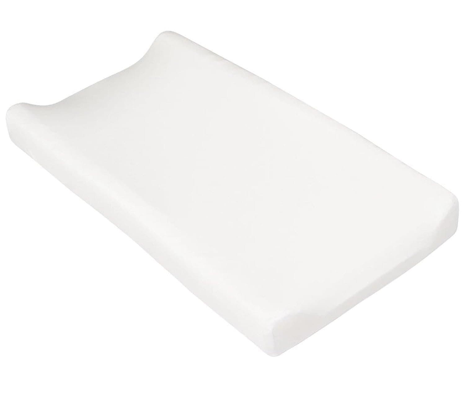 Changing Pad Cover