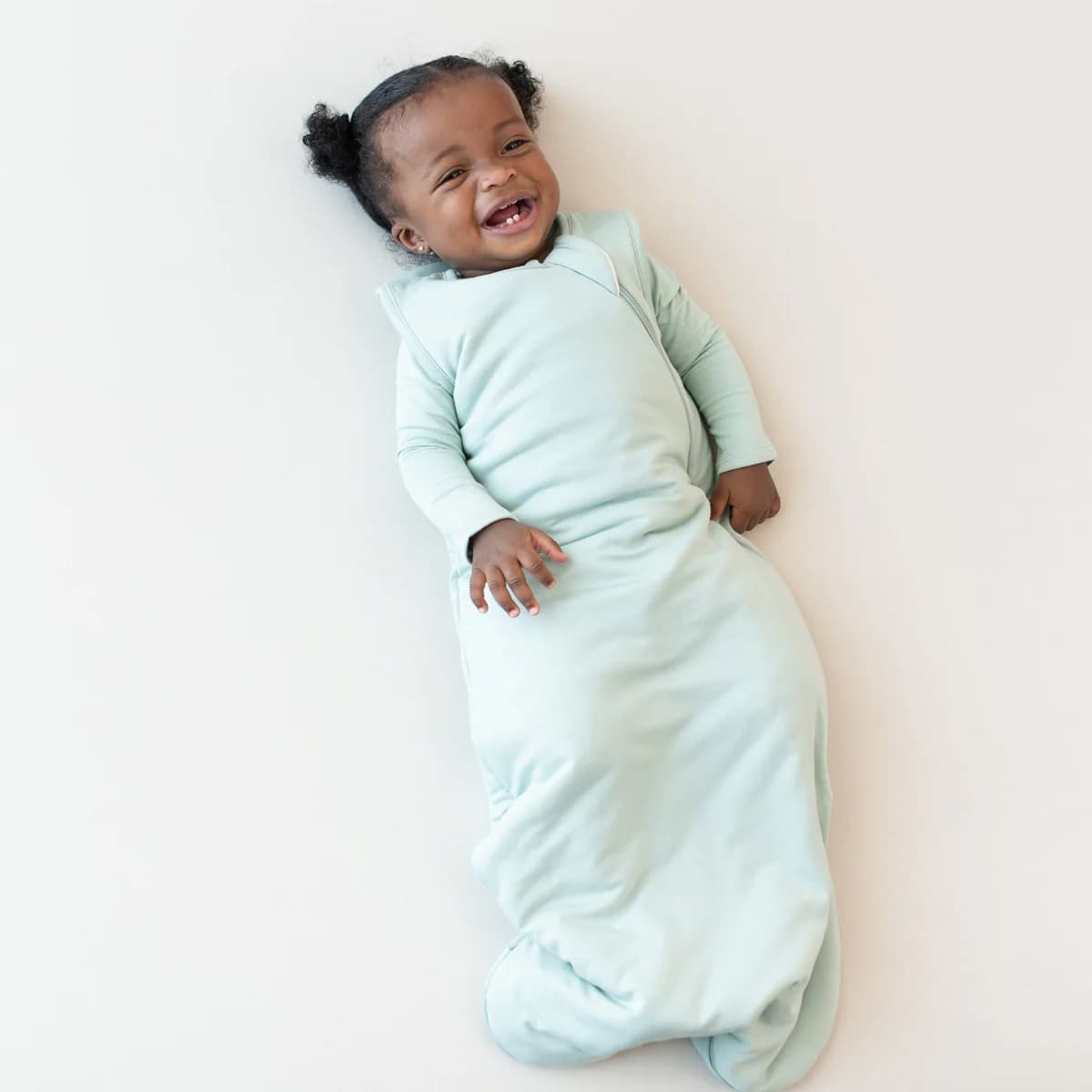 Baby Sleep Bag 1.0 TOG