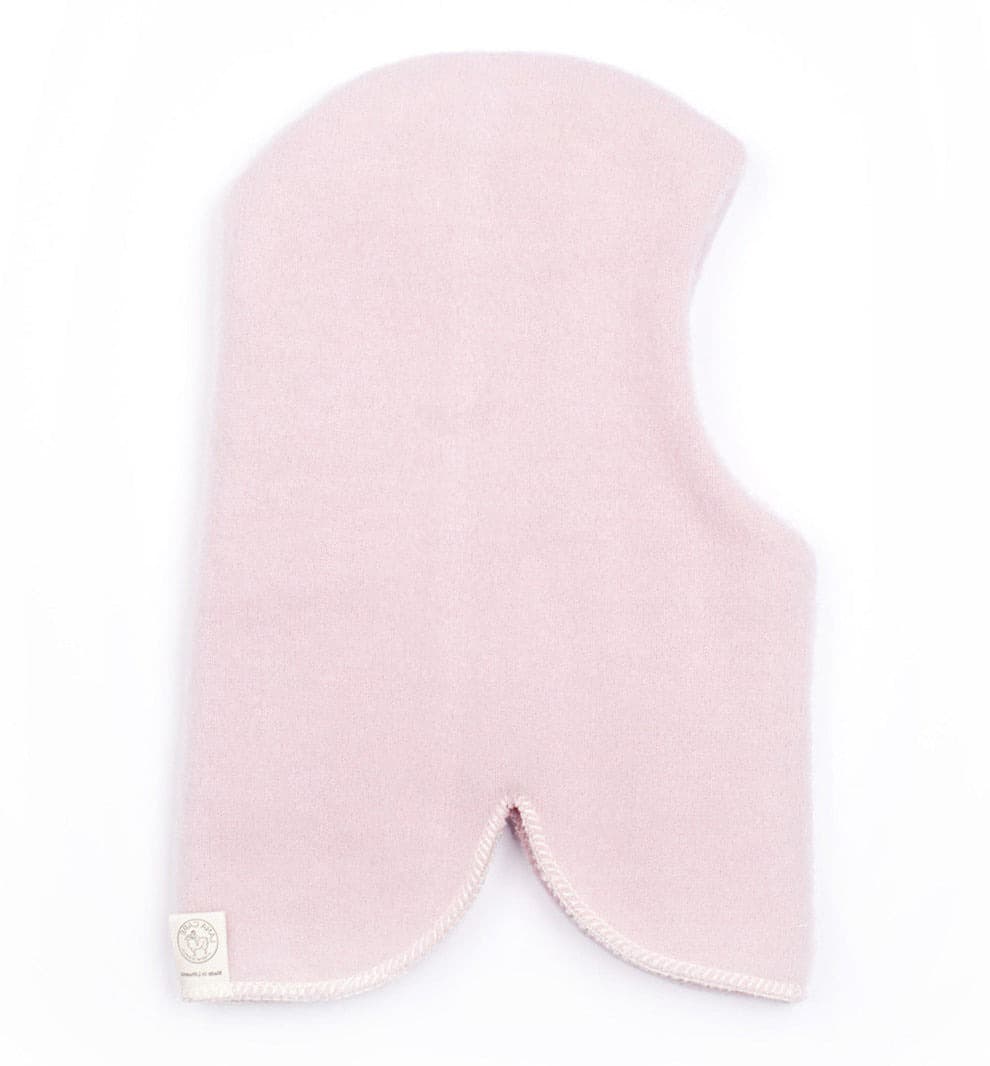 Care Baby Nelson Hat