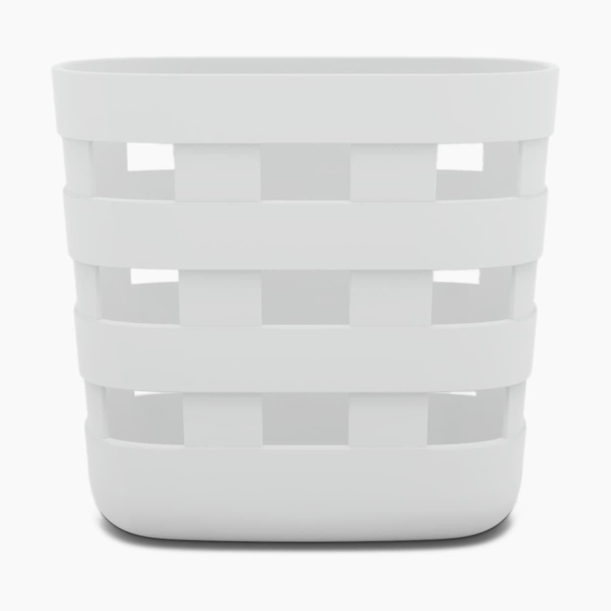 Bath Toy Bin
