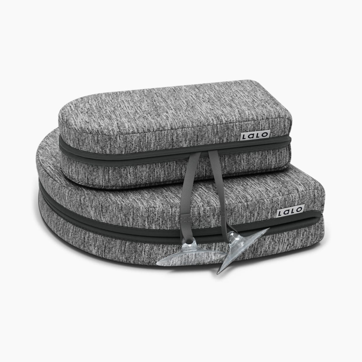 Elbow & Knee Saver