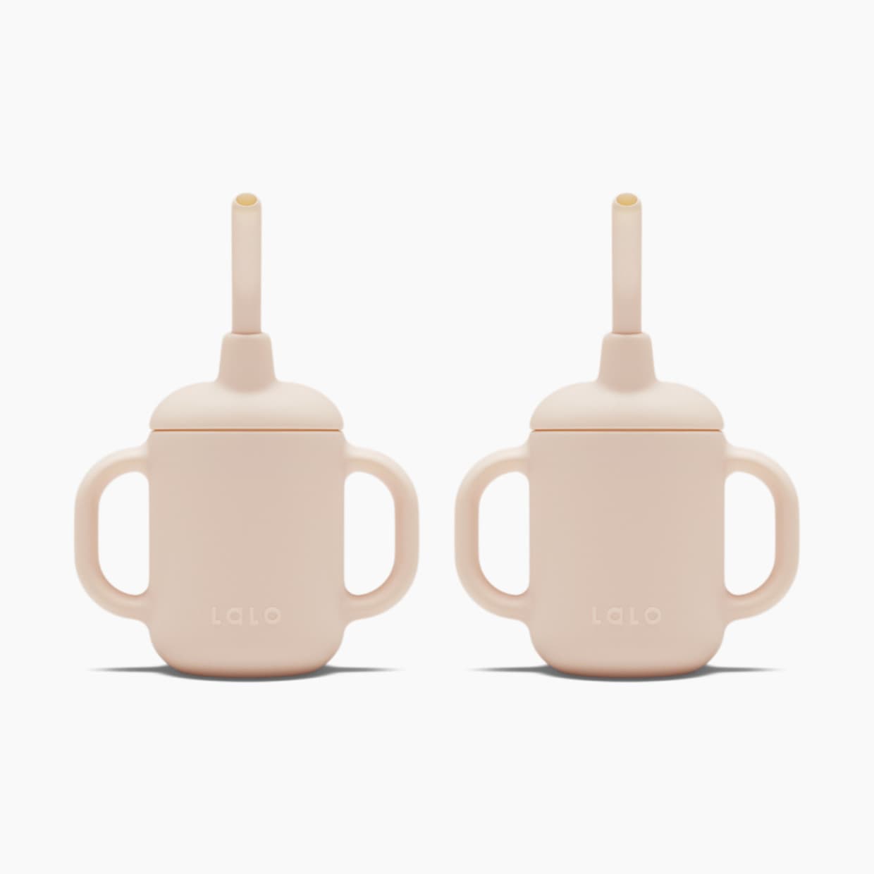 Little Cup