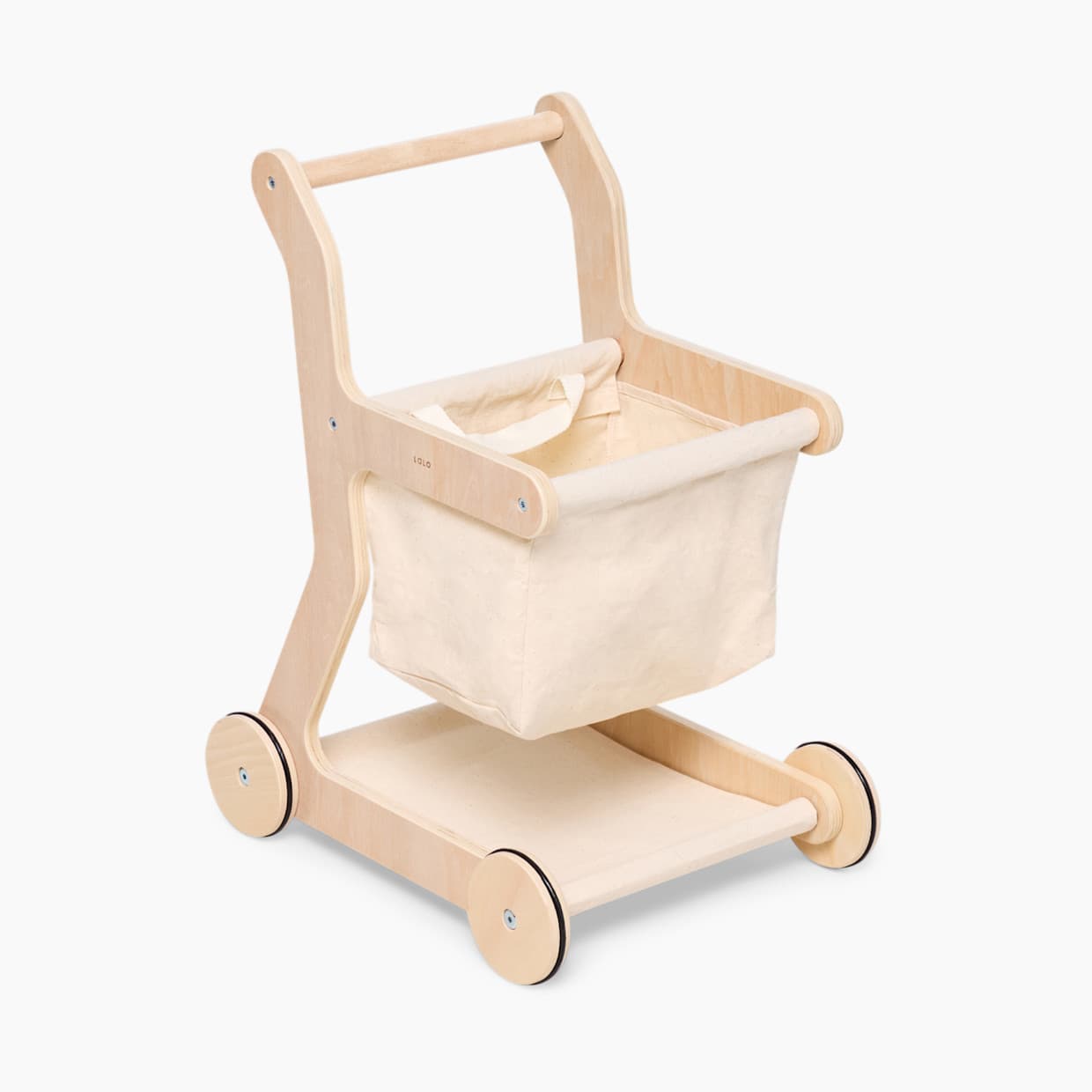 Shopping Cart