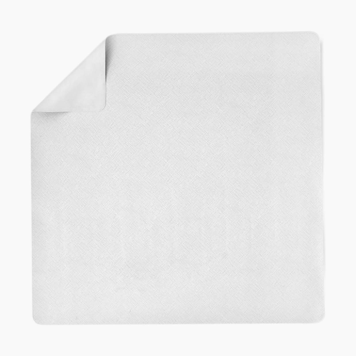 Splat Mat