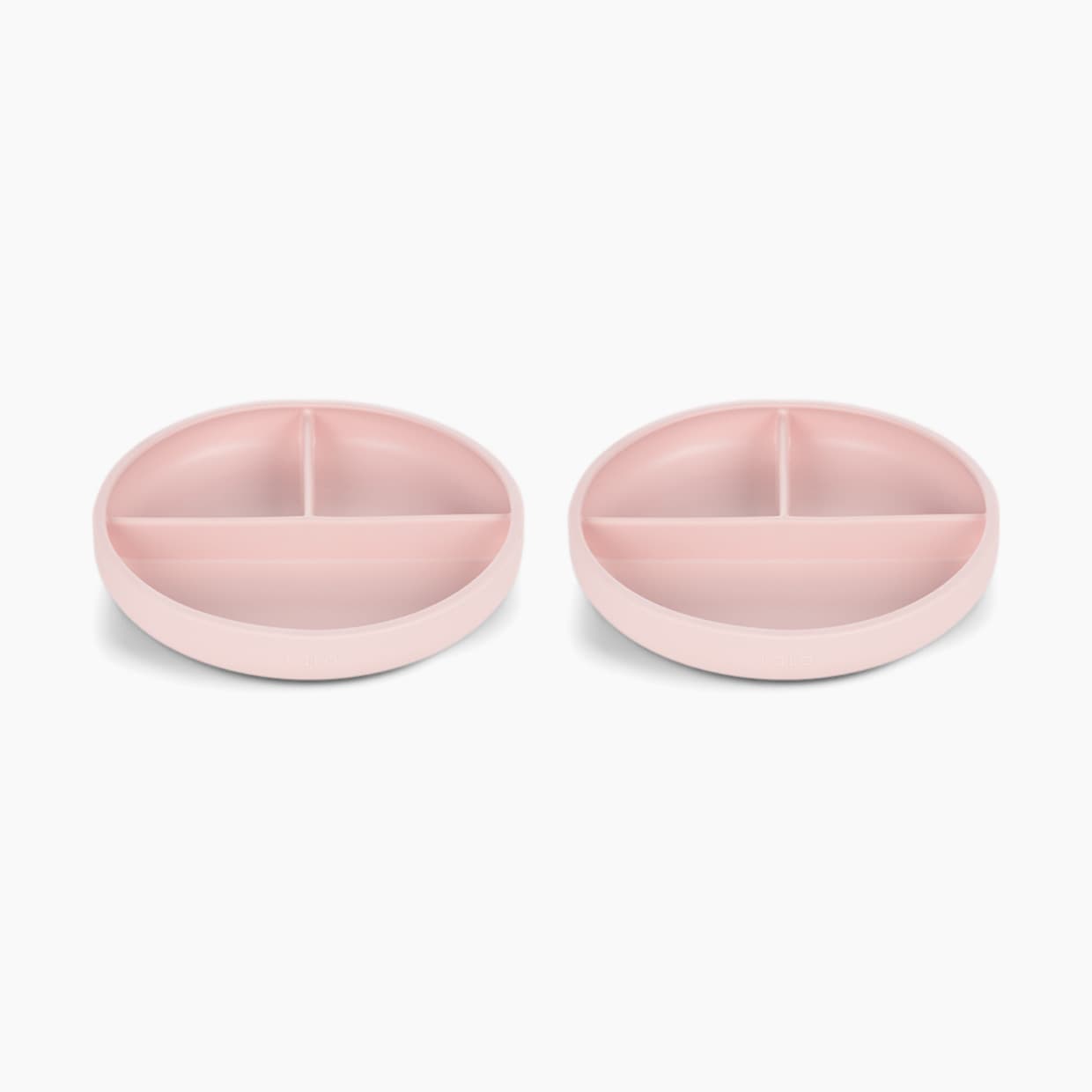 Suction Plate