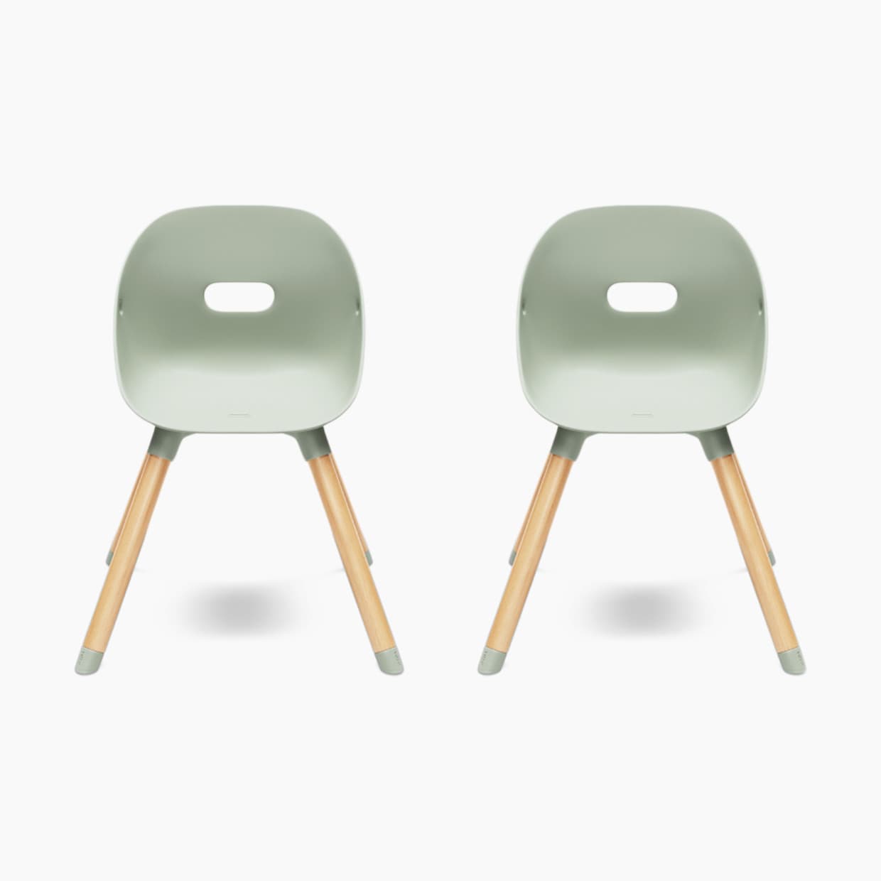 The Play Chair (Set of 2)