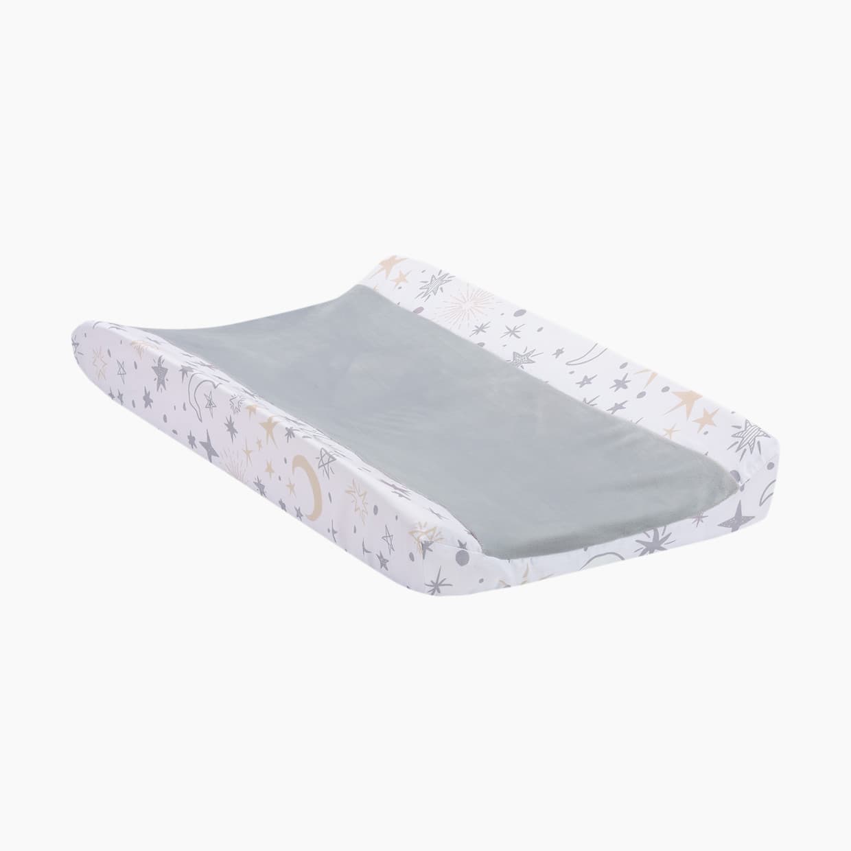 Changing Pad Cover