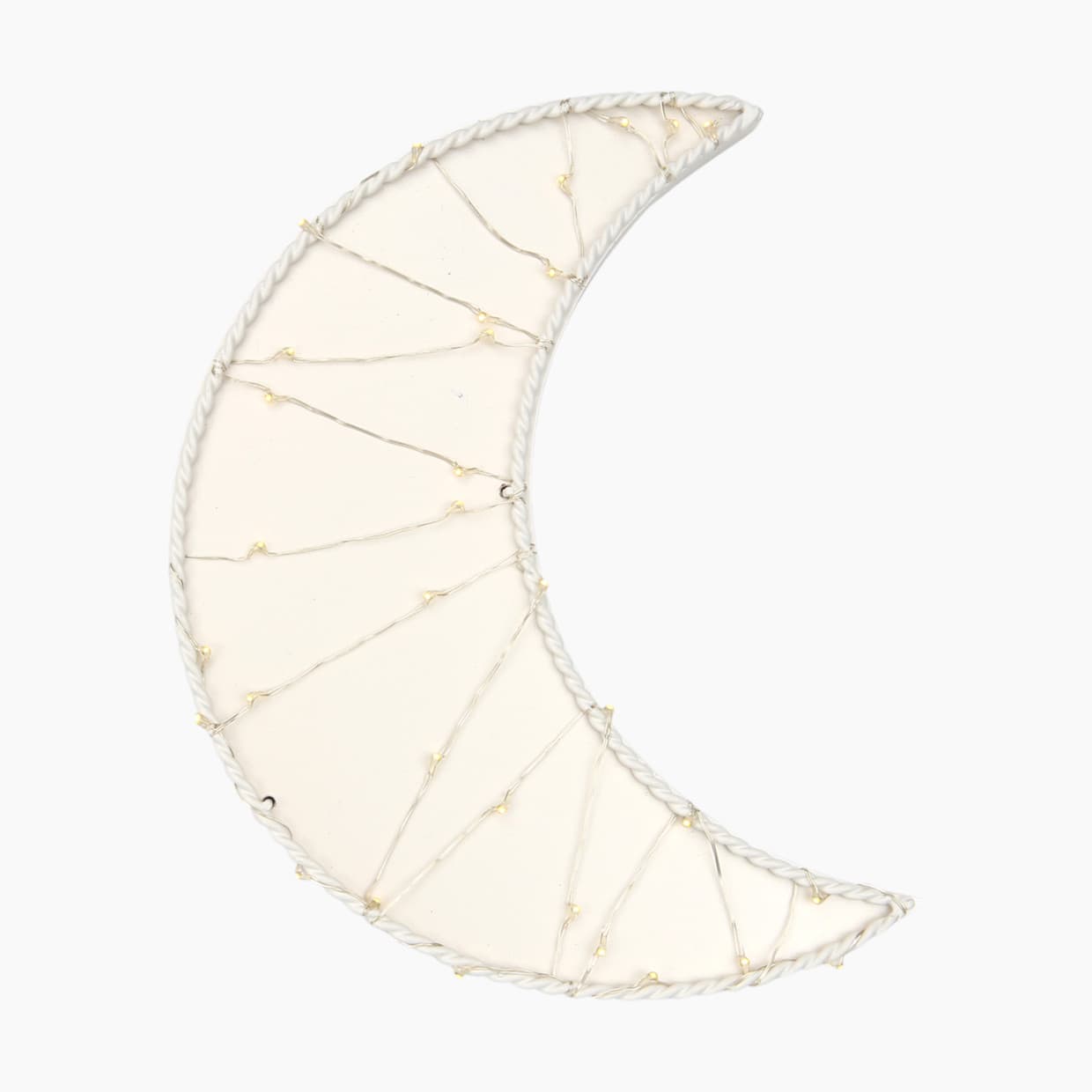Light Up Wall Decor