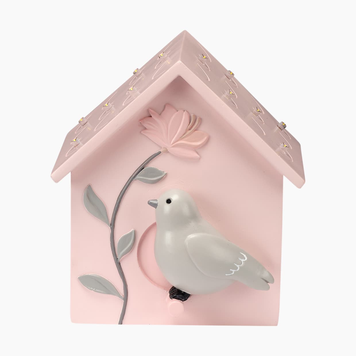 Night Light Table Lamp