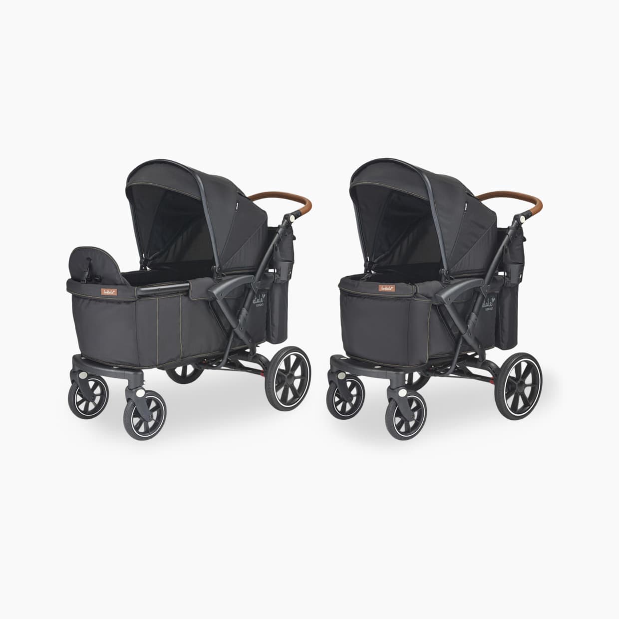 Sprout Stroller/Wagon