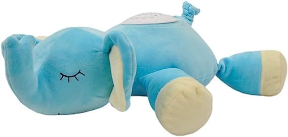 Toys Starry Night Baby Night Light