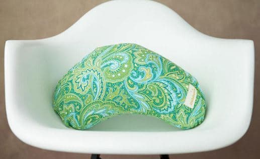 Beam Nursing Pillows