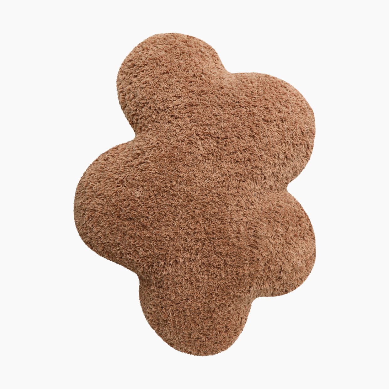 Cloud Floor Cushion