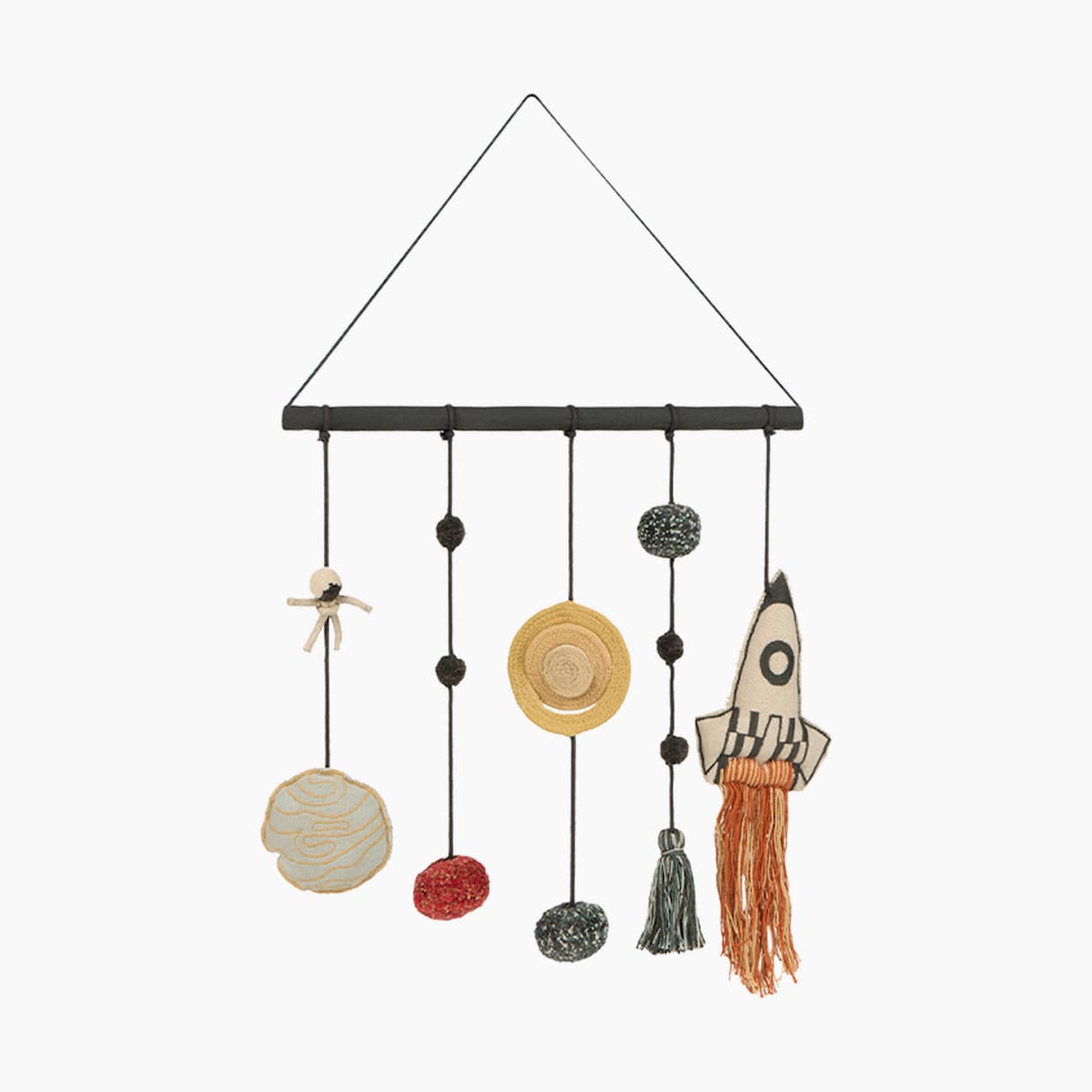 Cosmos Wall Hanger