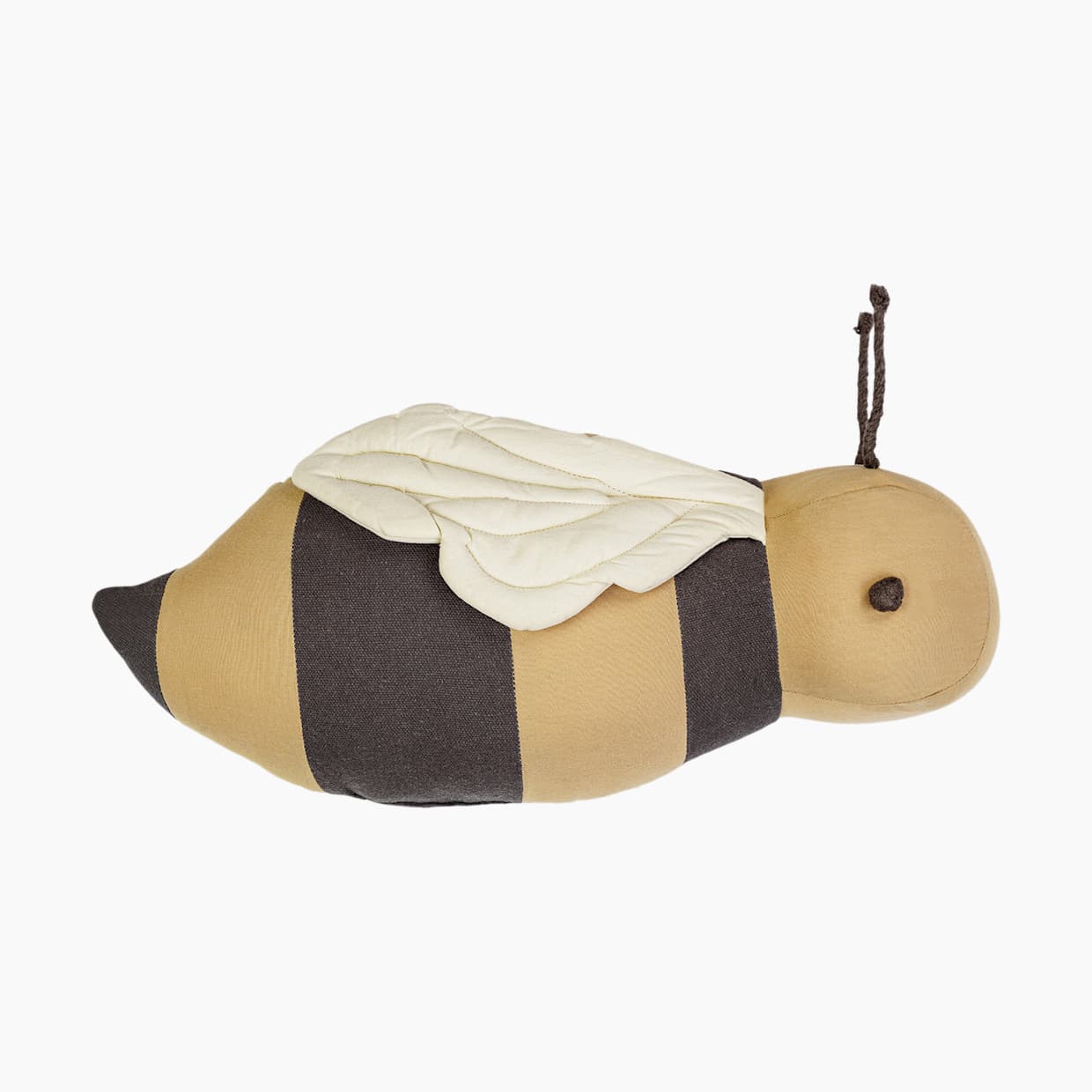 Cushion Buzzy Bee