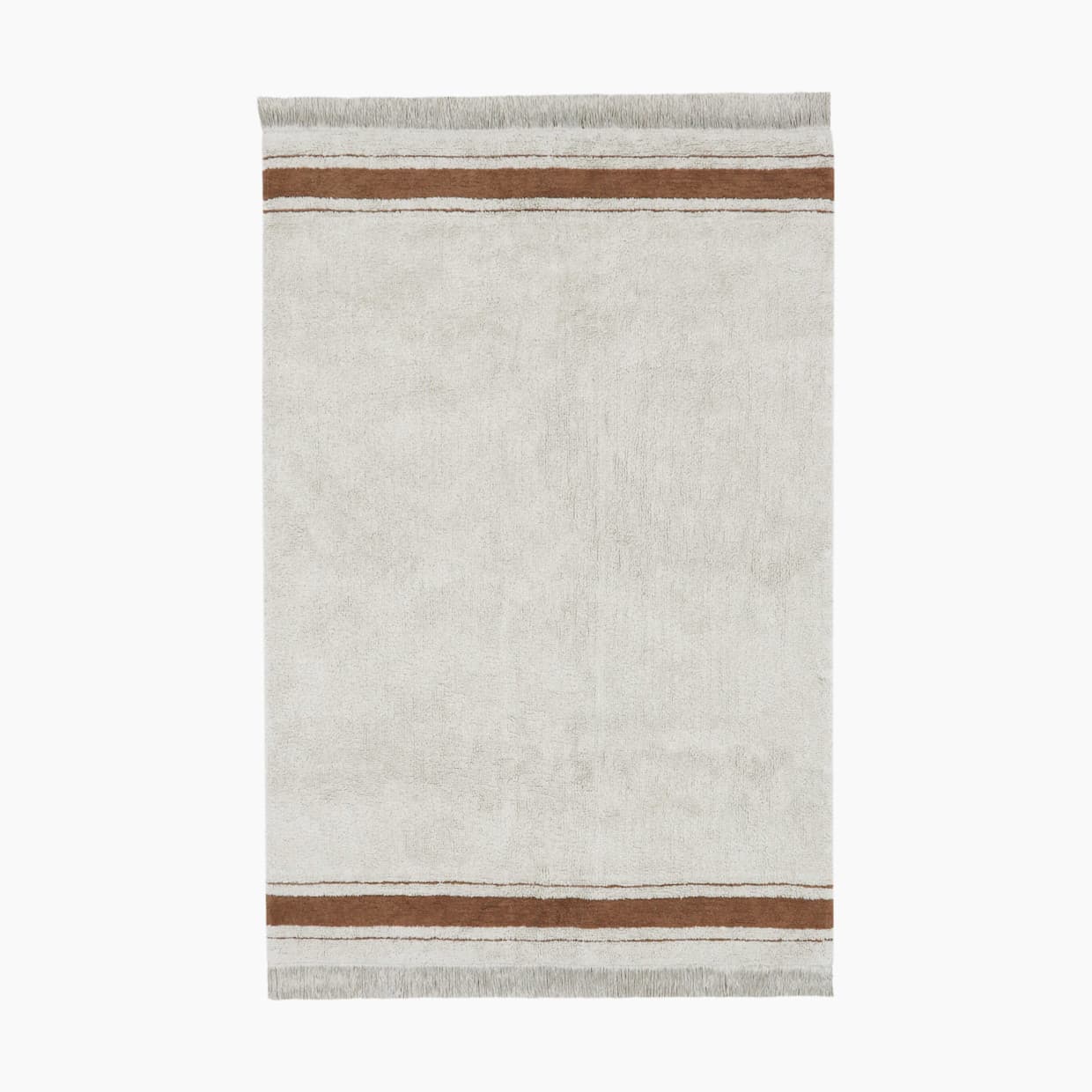 Gastro Washable Rug