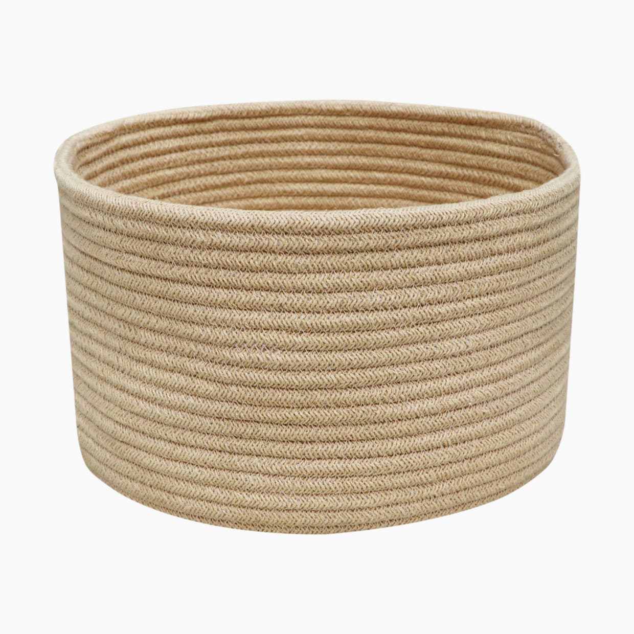 Gram Basket