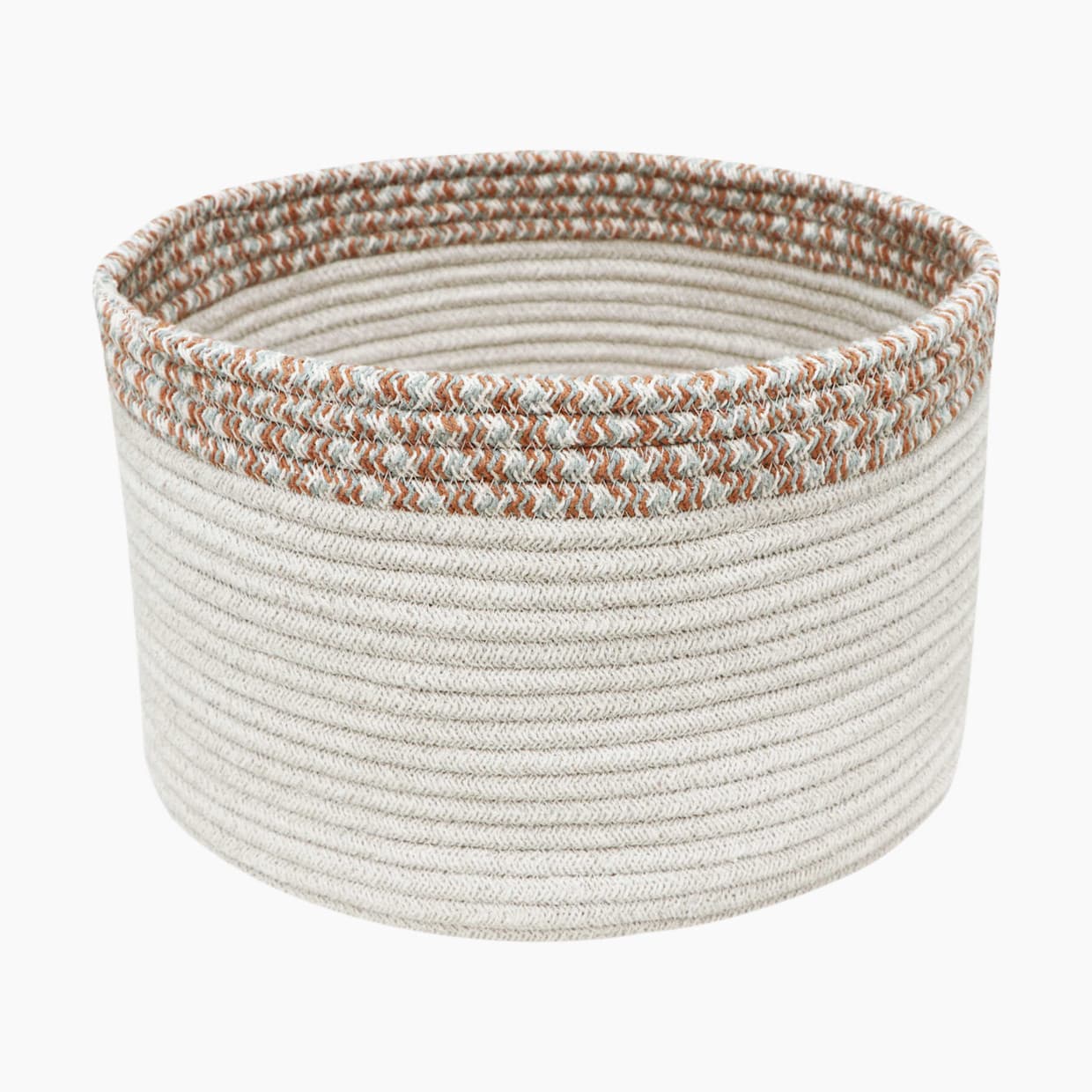 Kilo Basket
