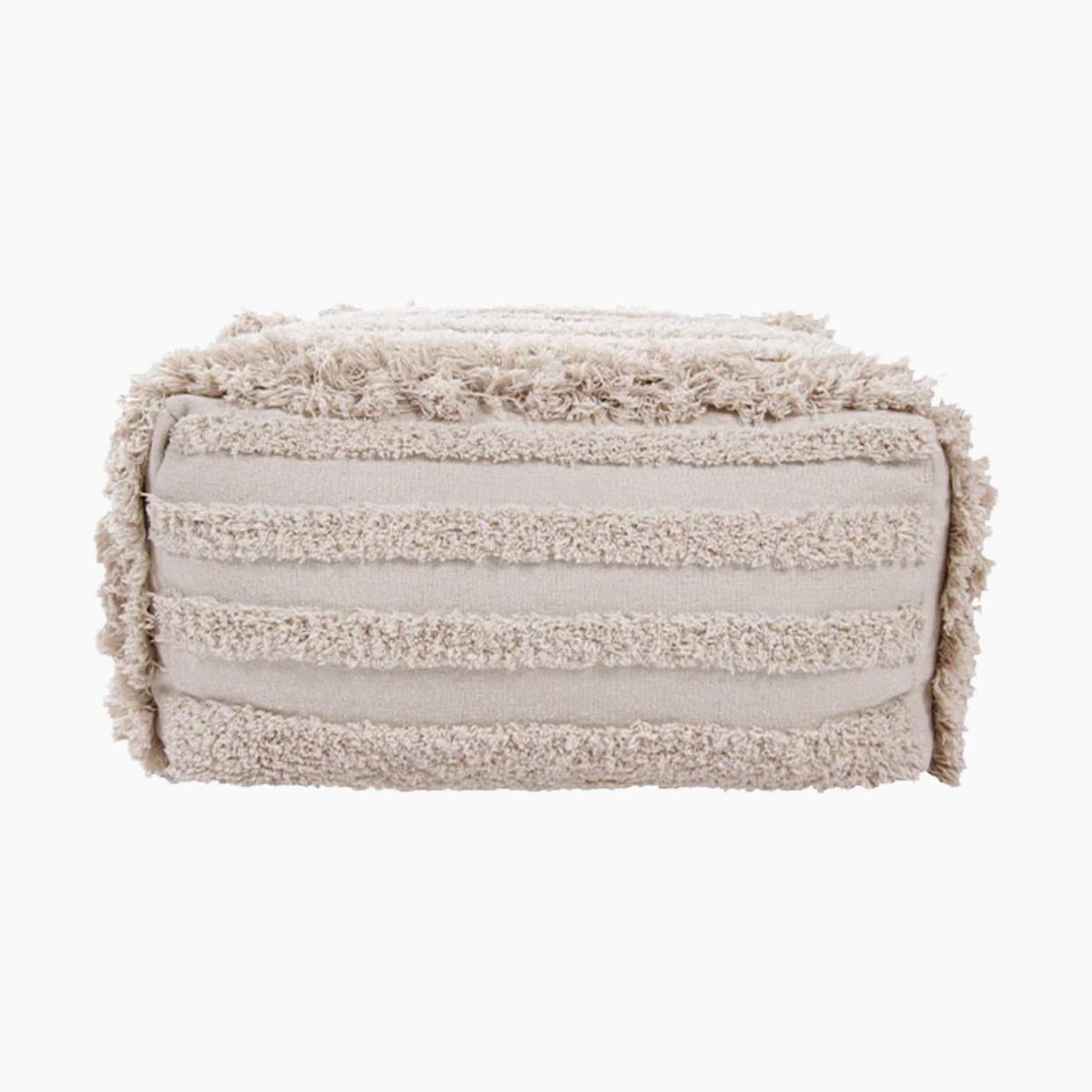 Pouf Air Dune