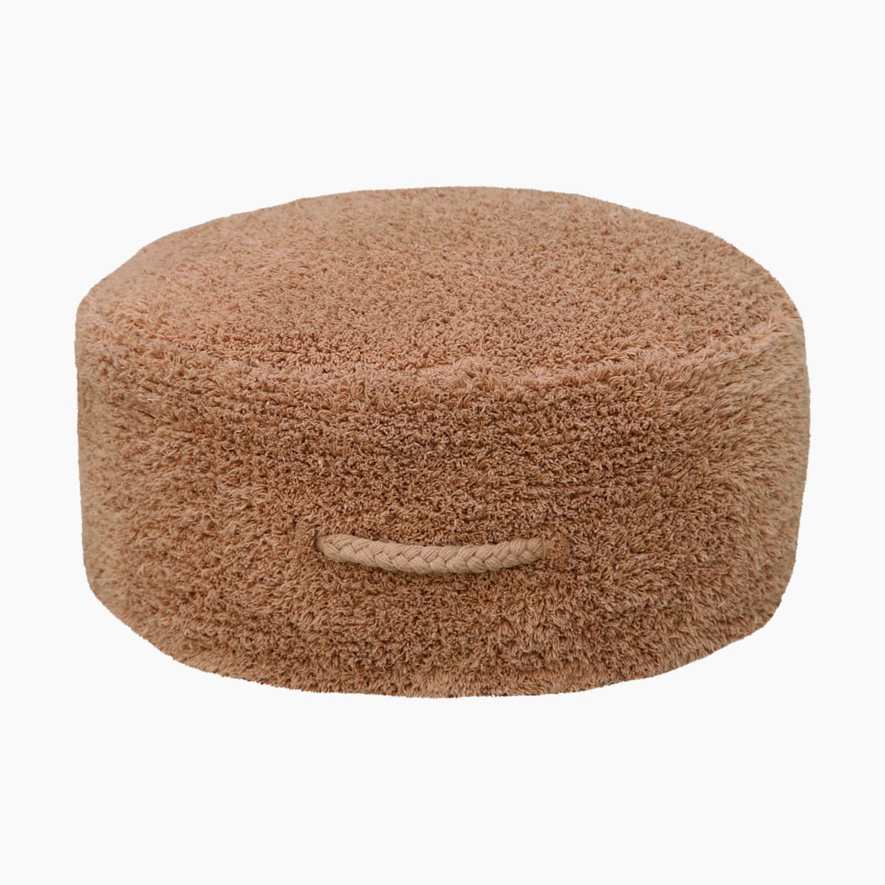 Pouf Chill
