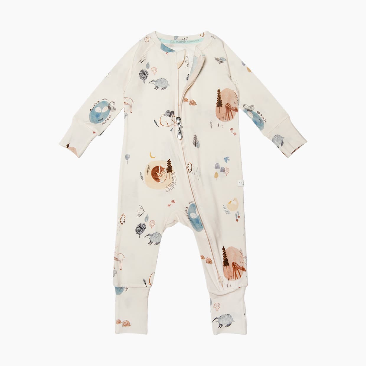 Sleeper (Tencel)