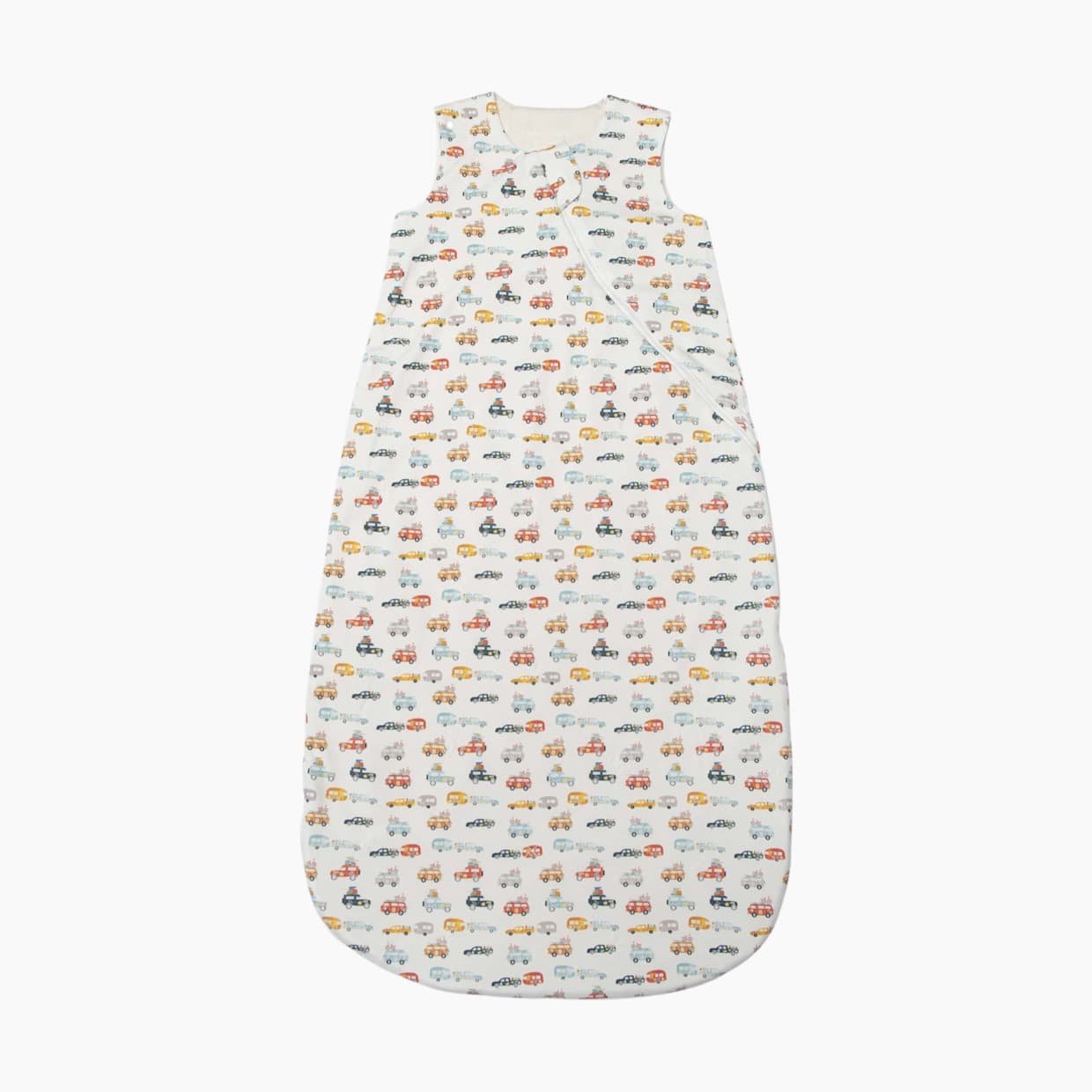 Tencel Sleep Bag 1.0 Tog