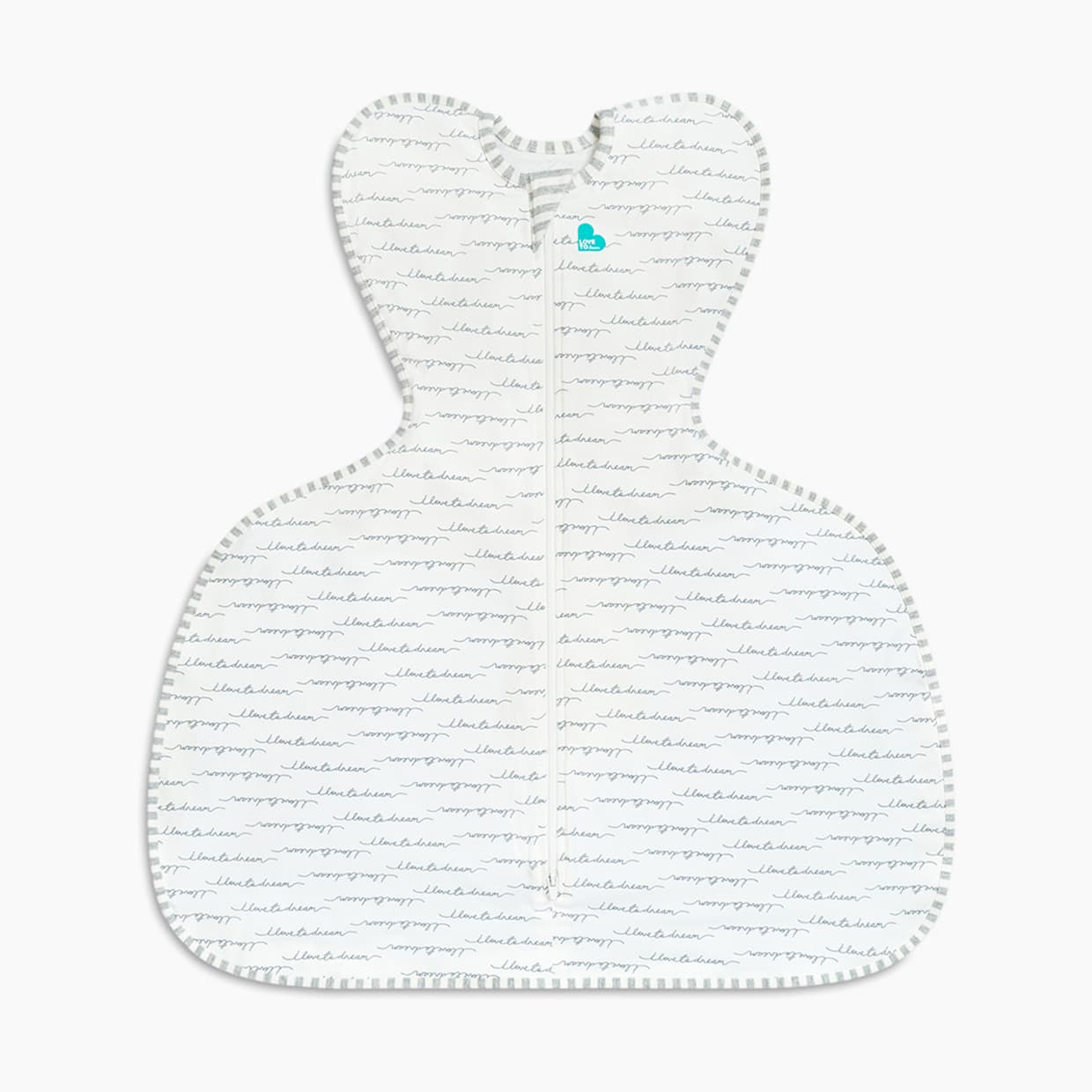 Swaddle UP Hip Harness Original 1.0 TOG