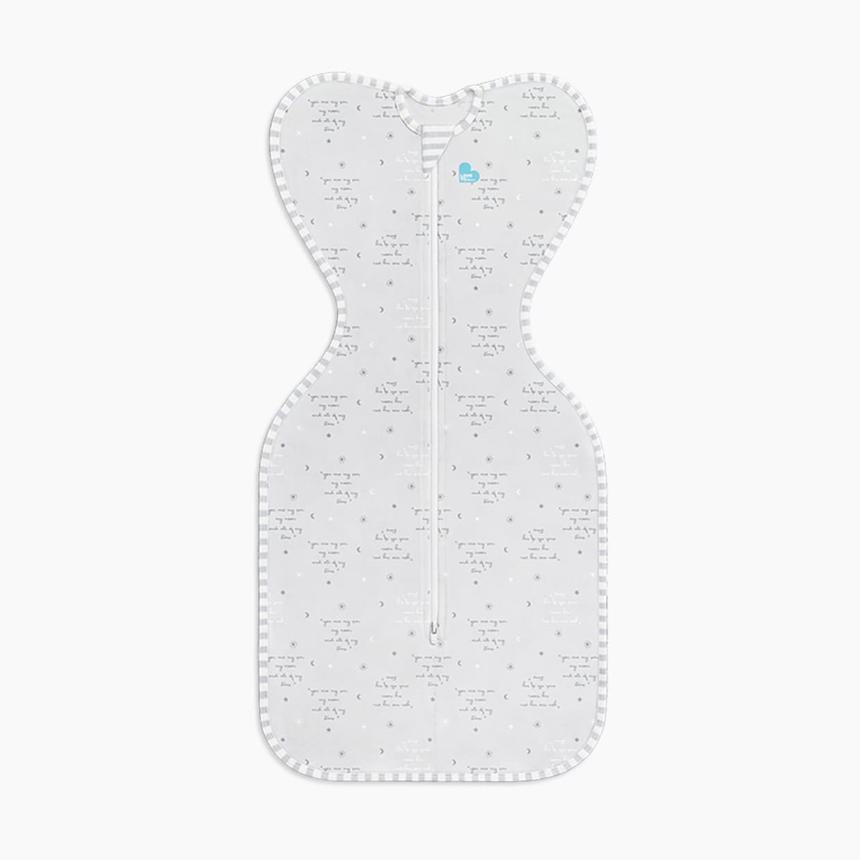 Swaddle UP Lite 0.2 TOG