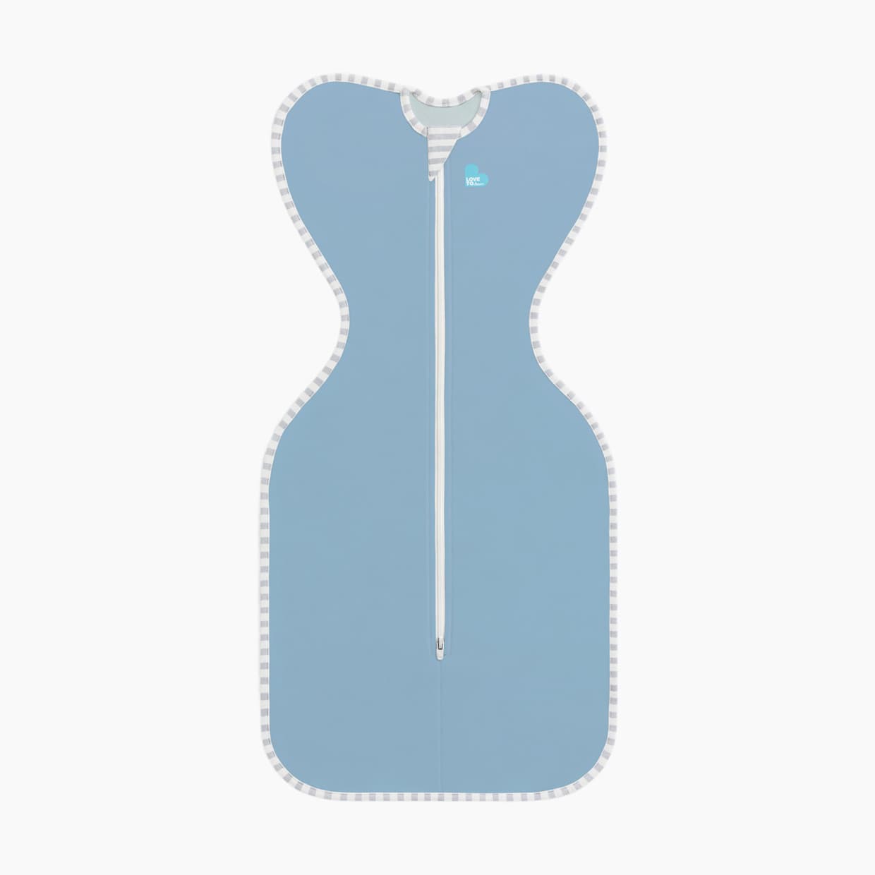 Swaddle Up Original 1.0 TOG