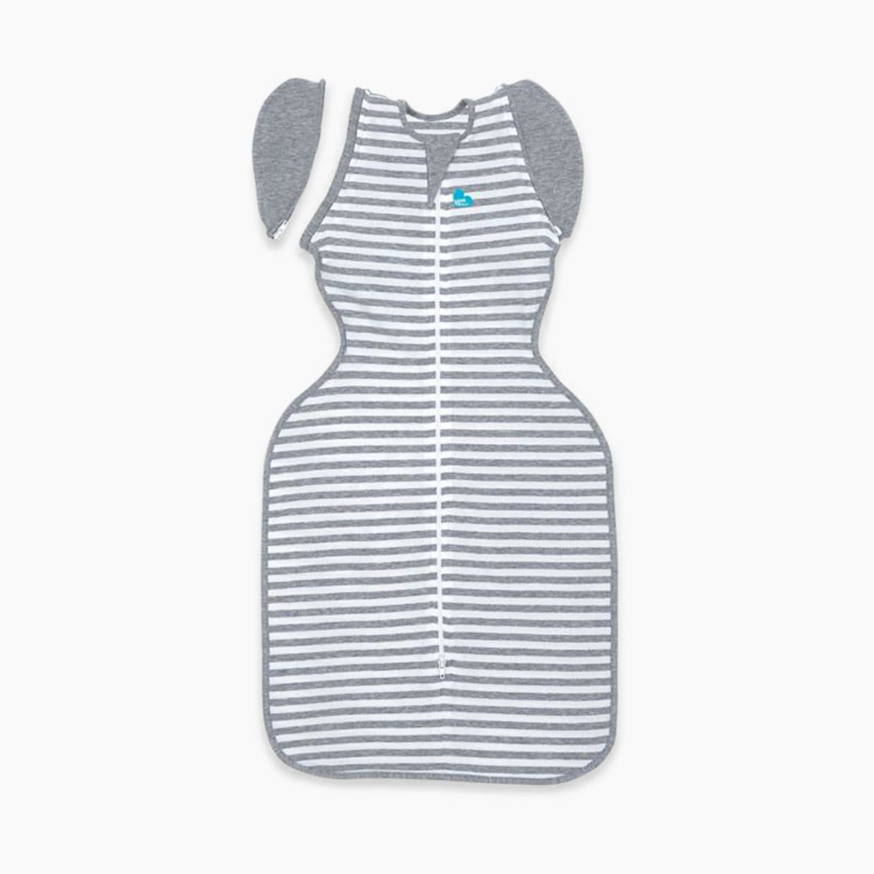 Swaddle Up Transition Bag Original 1.0 TOG