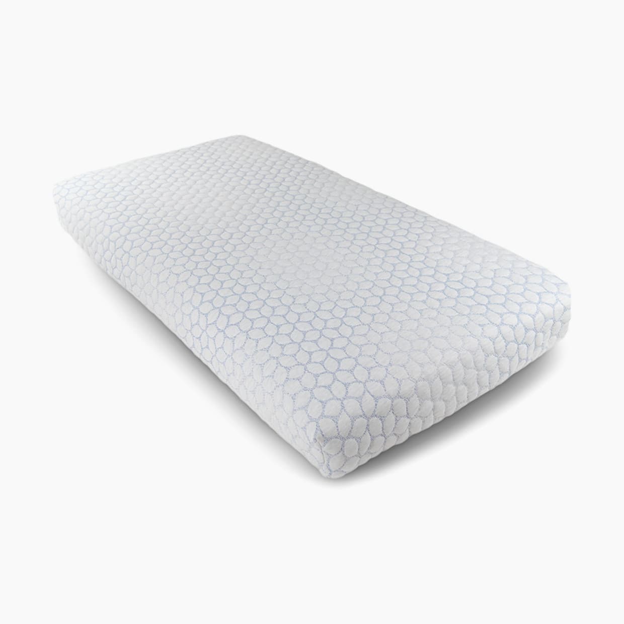 Dream Easy Kids Mattress
